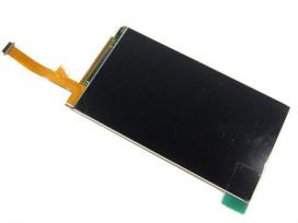 LCD for HTC Sensation Original SWAP