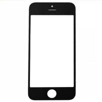 Glass Screen Replacement Repair Kit for iPhone 5s 5c 5 Black