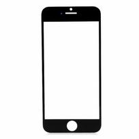 Glass Screen Replacement Repair Kit for iPhone 6 Black