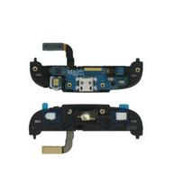 USB Charging Port Flex Cable PB Keypad for Samsung Galaxy Ace 4 SM-G357F