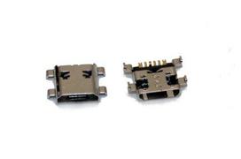 Charging Port For Samsung Galaxy Ace 2 GT-I8160