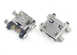 Charging Port For Samsung Galaxy S4 Mini GT-i9195