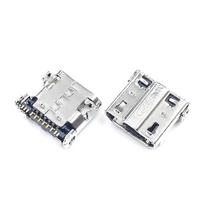 Charging Port For Samsung Galaxy S4 GT-I9505