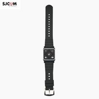SJCam Original BT Remote Control with Strap Bracelet Holder for Action Camera M20 / SJ6 Legend / SJ7 Star