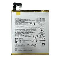 Riff L16D1P34 Battery for Lenovo Tab4 8 TB-8504 / Tab4 8 Plus TB-8704 4850mAh