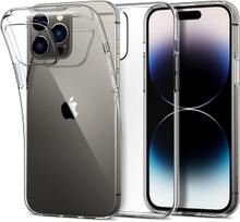 X-Level Antislip / O2 Clear back Case for Xiaomi Redmi Note 12 5G