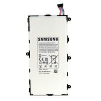 Samsung T4000E Battery for Galaxy Tab 3 7.0 SM-T210 T211 T215 Li-Ion 4000mAh Original