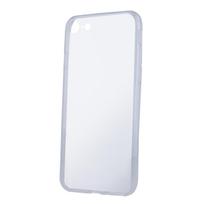 Riff Slim case 2mm for Samsung Galaxy A22 4G Transparent