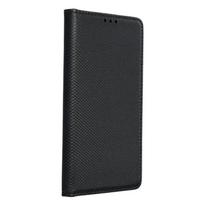 TakeMe Smart Magnetic Fix Book Case without clip Xiaomi Redmi Note 8 / Note 8 2021 Black