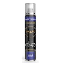 BikeOnWax Clean Disc - Easy Universal Clean sprockets / brakes / disc / metal 100ml Aerosol