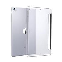 ESR Yippee Hard Shell Back Cover Case for Apple iPad mini 7.9" (2019) Transparent