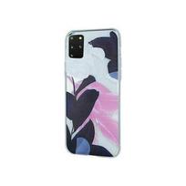 Riff Ultra Trendy Loris back case for Huawei P40