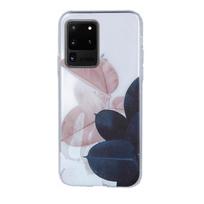 Riff Ultra Trendy Modena back case for Huawei P40 Pro