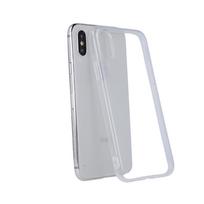 Riff 1mm Slim case for Huawei P40 Pro Transparent
