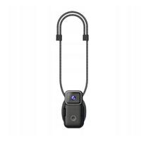 SJCam Neck Magnetic holder clip frame for C200