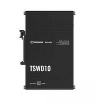 TELTONIKA TSW010 IOT SWITCH 5X10/100 RJ45