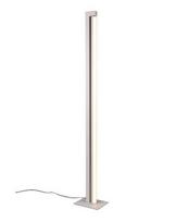 Trio Seeker LED stāvlampa warm grey  448810176 4017807615708
