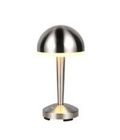 RL MENDOREZ incl.1x2,5W LED/180Lm/3000+4000+6500K     R54541107 gaismeklis