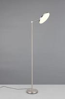 RL MONDELLO incl.1x15W LED/1600Lm/3000K     R47901107 gaismeklis