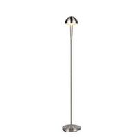 RL MENDOREZ incl.1x2,5W LED/180Lm/3000+4000+6500K     R44541107 gaismeklis