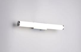 TRIO MATTIMO incl.1x4,3W LED/450Lm/4000K     283274106 gaismeklis