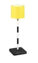 RL FERNANDEZ incl.1x1,5W LED/130Lm/2700+4000+6000K     R54096316 gaismeklis