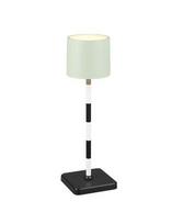 RL FERNANDEZ incl.1x1,5W LED/130Lm/2700+4000+6000K     R54096315 gaismeklis