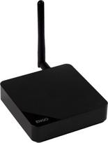 Gateway EGate Pro WiFi+LAN, ENGO/ZigBee, ENGO