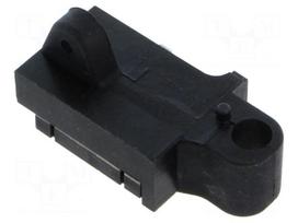 Tool: positioner