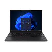 LENOVO ThinkPad T16 G4 Intel Core Ultra 7 258V 16inch WUXGA 32GB 512GB 5G-UPG 57Wh UMA W11P 3yPS Co2
