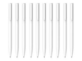 Xiaomi | High-capacity Ball Pen (10-pack)