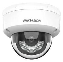 Hikvision Pro Series with AcuSense DS-2CD2143G2-LIS2U(4MM) security camera Dome IP security camera Indoor & outdoor 2688 x 1520 pixels Ceiling/wall