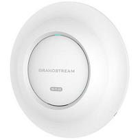 Grandstream Networks GWN7665 wireless access point 5400Mbit/s White Power over Ethernet (PoE)