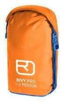 BIVY PRO shocking orange | uniwersalny