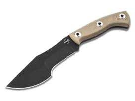Böker Plus Mini Tracker 2.0 Knife