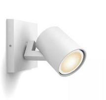 Philips Hue Runner Hue 1x spots balts 1x5W 230V 929003812501 8720169320772