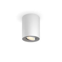 Philips Hue Pillar Hue 1x spots balts 1x5W 230V 929003811701 8720169320291