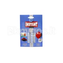 Lipni guma kvadratėliais INSTANT Classic 50 g