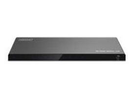 DIGITUS 1x8 HDMI Splitter 4K/60Hz HDCP