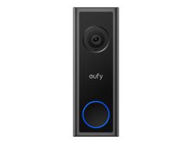 Anker Eufy | Security Video Doorbell | C30