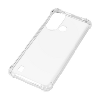 Mobilieji telefonai ir priedai // Mobile Phone Cases // Etui Kruger&Matz do FLOW 11