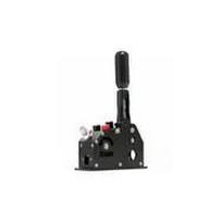 Simagic Q1 Sequential Shifter - Standard