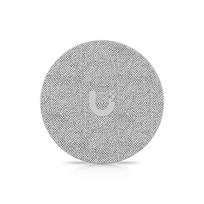 Ubiquiti UACC-Chime-PoE PoE Smart Doorbell