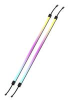 Corsair LS430 Aurora LED strip