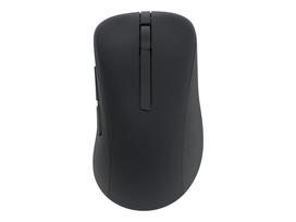 Asus Wireless Mouse | MD102 | Mouse | 2.4 GHz