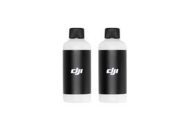 ROBOT ROBOMASTER S1 GEL BEADS/V2 CP.RM.00000090.02 DJI