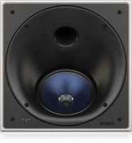 Tannoy PCI 7DC RB Podwójny, koncentryczny głośnik sufitowy 7" premium do zastosowań instalacyjnych