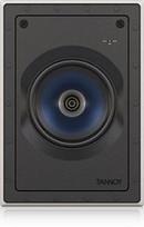 Tannoy PCI 6DC IW Podwójny, koncentryczny głośnik wewnątrzścienny 6" premium do zastosowań instalacyjnych