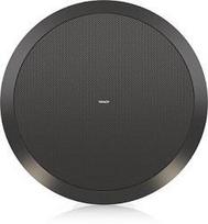 Tannoy CVS 801-BK 8" współosiowy głośnik sufitowy do zastosowań instalacyjnych (czarny)