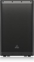Behringer DR115DSP Public Address (PA) speaker 2-way